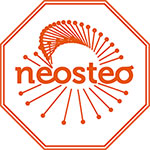 NEOSTEO