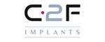 C2F IMPLANTS