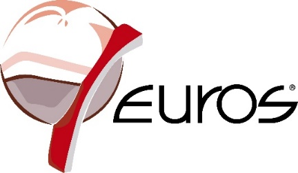 EUROS