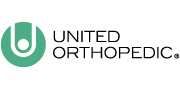 UNITED ORTRHOPEDIC